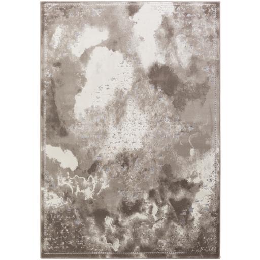 Surya Neptune NEP-1000 2' x 3'3" Rug