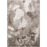 Surya Neptune NEP-1000 2' x 3'3" Rug