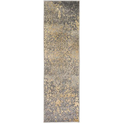 Surya Paramount PAR-1074 2'2" x 7'7" Rug