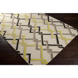 Surya Rain RAI-1122 2' x 3' Rug