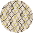 Surya Rain RAI-1122 2' x 3' Rug