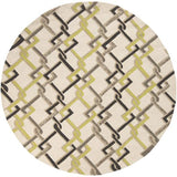 Surya Rain RAI-1122 2' x 3' Rug