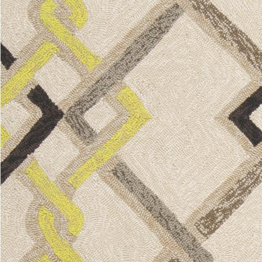 Surya Rain RAI-1122 2' x 3' Rug