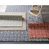 Surya Scott SCT-1010 2'5" x 8' Rug