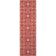 Surya Scott SCT-1010 2'5" x 8' Rug