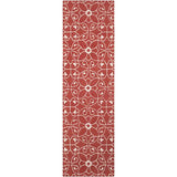 Surya Scott SCT-1010 2'5" x 8' Rug