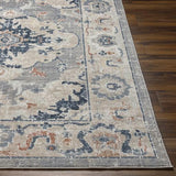 Surya Santana SNN-2306 2'7" x 7'3" Rug