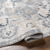 Surya Santana SNN-2306 2'7" x 7'3" Rug