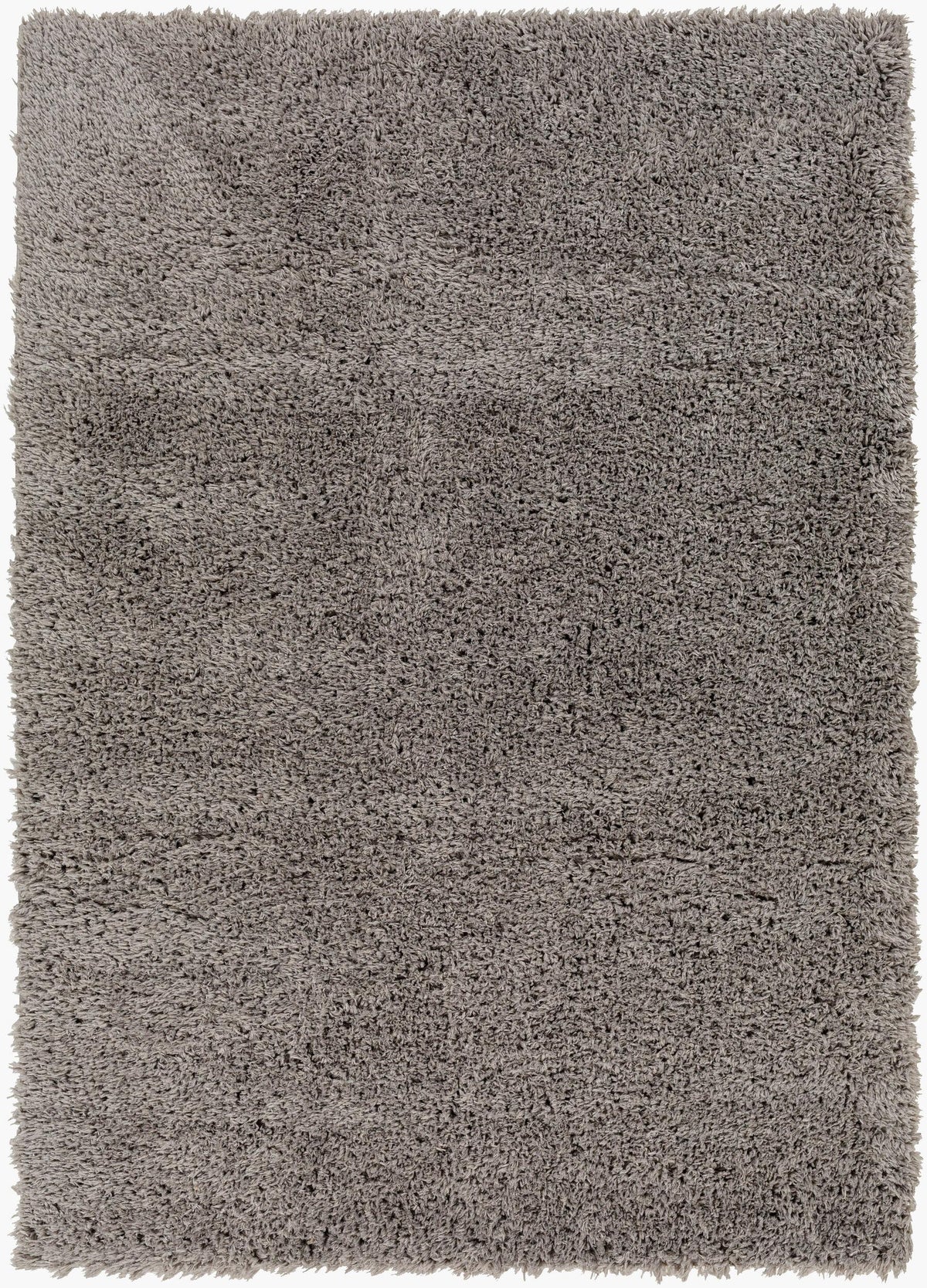 Livabliss Verde VDE-2304 2'7" x 7'3" Machine Woven Rug