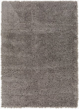 Livabliss Verde VDE-2304 2'7" x 7'3" Machine Woven Rug
