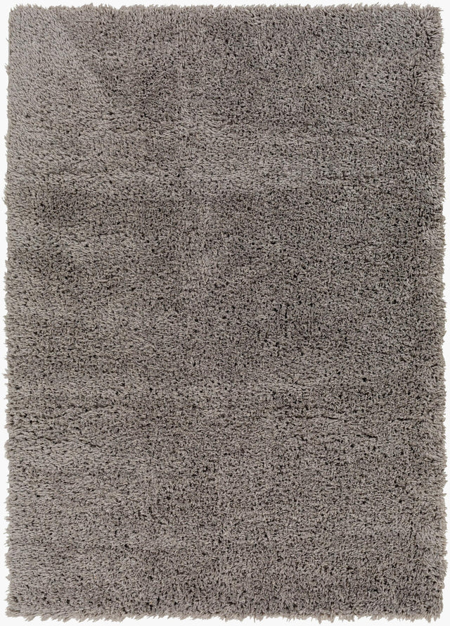 Livabliss Verde VDE-2304 2'7" x 7'3" Machine Woven Rug