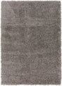 Livabliss Verde VDE-2304 2'7" x 7'3" Machine Woven Rug