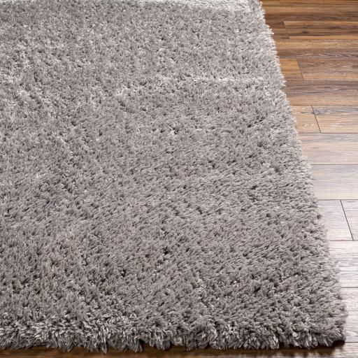 Surya Verde VDE-2304 2'7" x 7'3" Rug