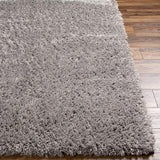 Surya Verde VDE-2304 2'7" x 7'3" Rug