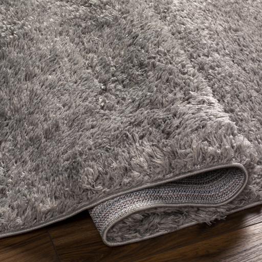 Surya Verde VDE-2304 2'7" x 7'3" Rug