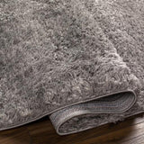 Surya Verde VDE-2304 2'7" x 7'3" Rug