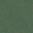 Kravet DESIGN W3719 3 Wallpaper