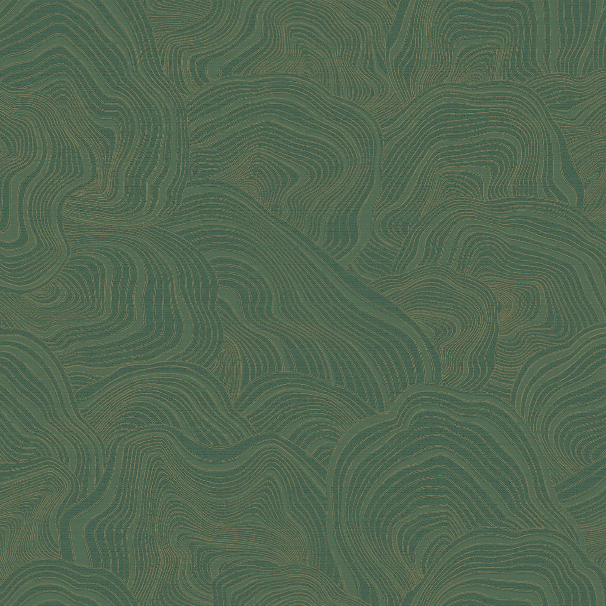 Kravet DESIGN W3719 3 Wallpaper