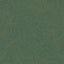 Kravet DESIGN W3719 3 Wallpaper