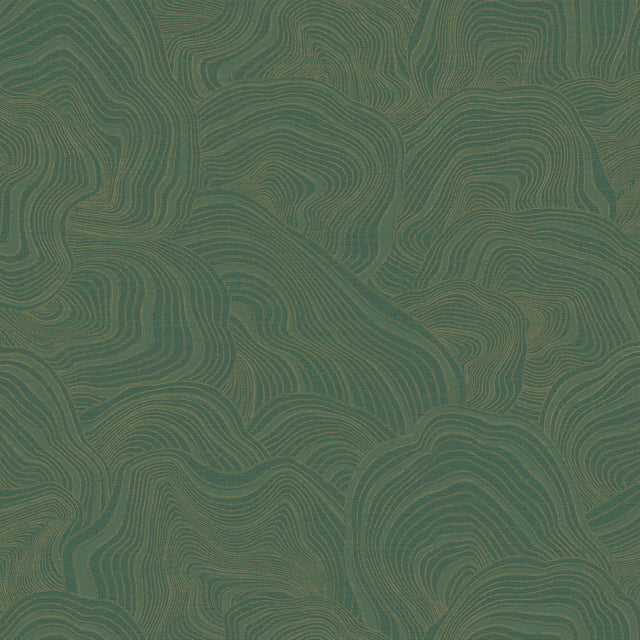 Kravet DESIGN W3719 3 Wallpaper