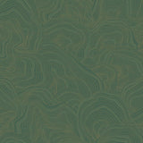 Kravet DESIGN W3719 3 Wallpaper