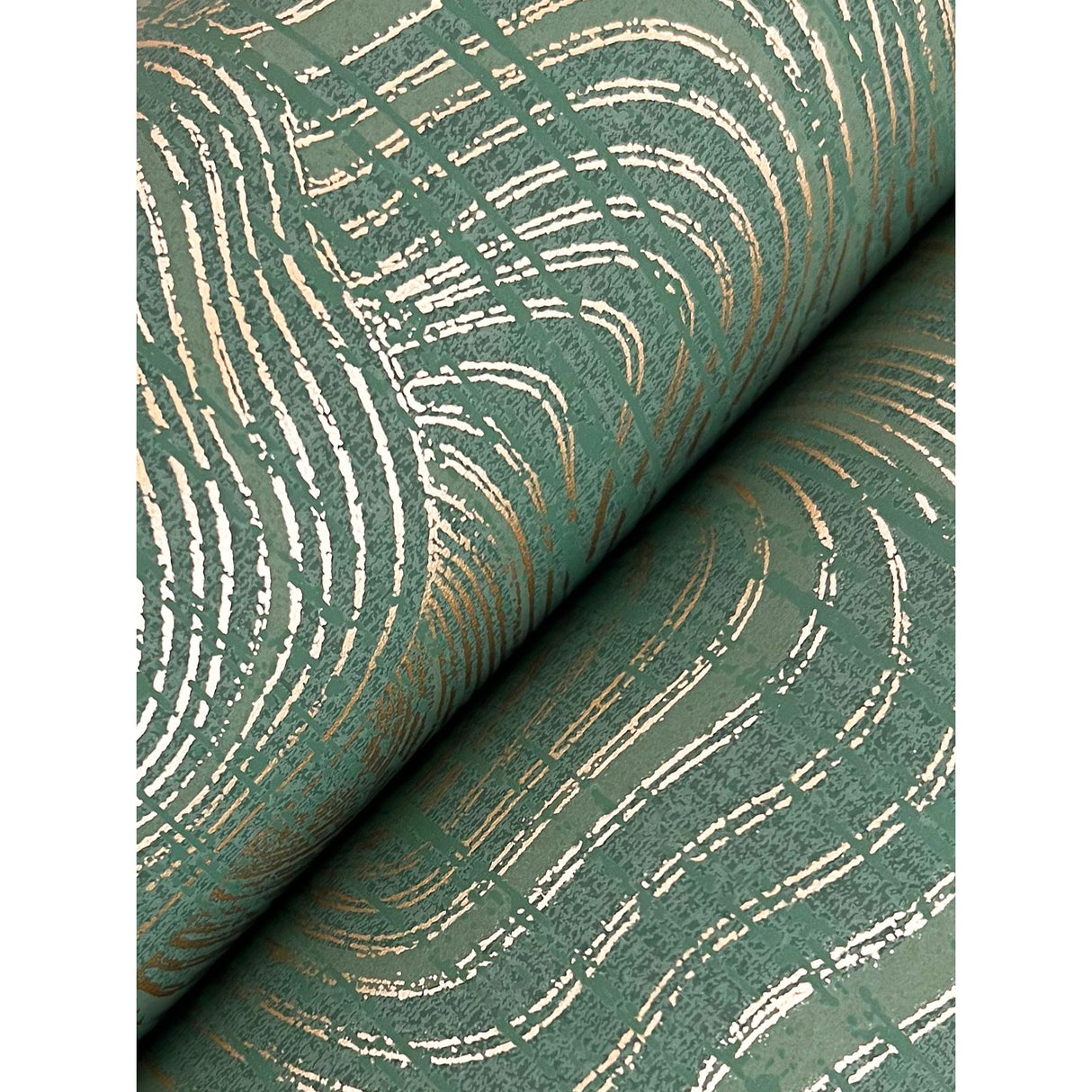 Kravet DESIGN W3719 3 Wallpaper