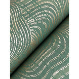 Kravet DESIGN W3719 3 Wallpaper
