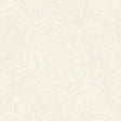 Kravet DESIGN W3719 1 Wallpaper
