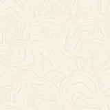 Kravet DESIGN W3719 1 Wallpaper