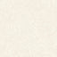Kravet DESIGN W3719 1 Wallpaper