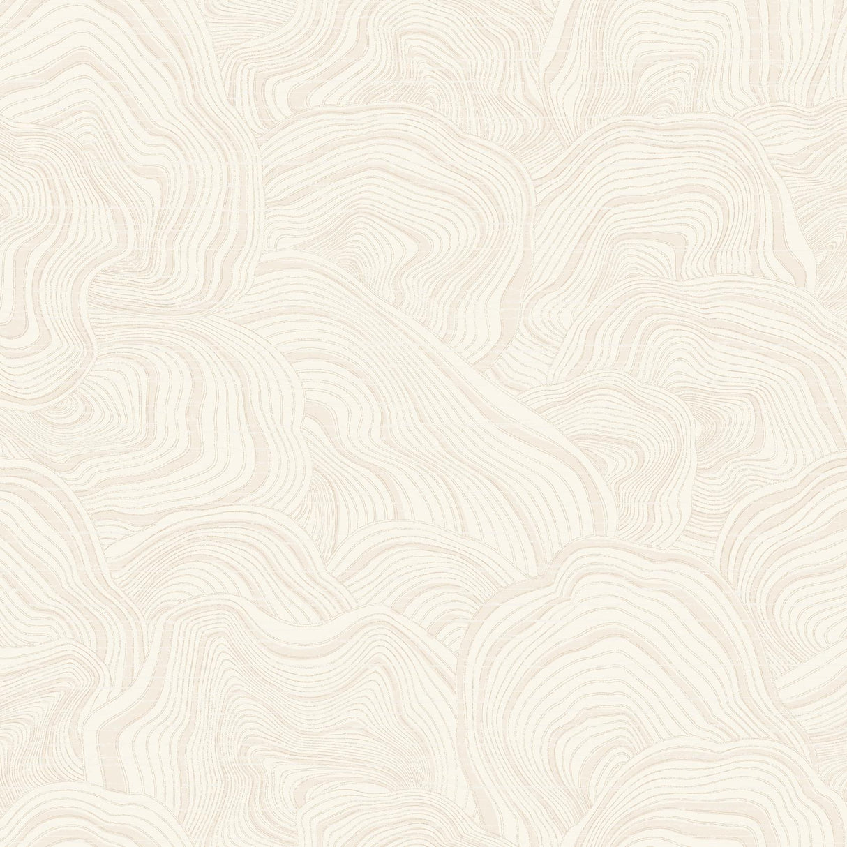 Kravet DESIGN W3719 1 Wallpaper