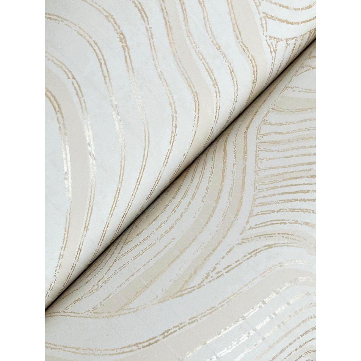 Kravet DESIGN W3719 1 Wallpaper