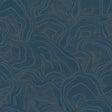 Kravet DESIGN W3719 540 Wallpaper