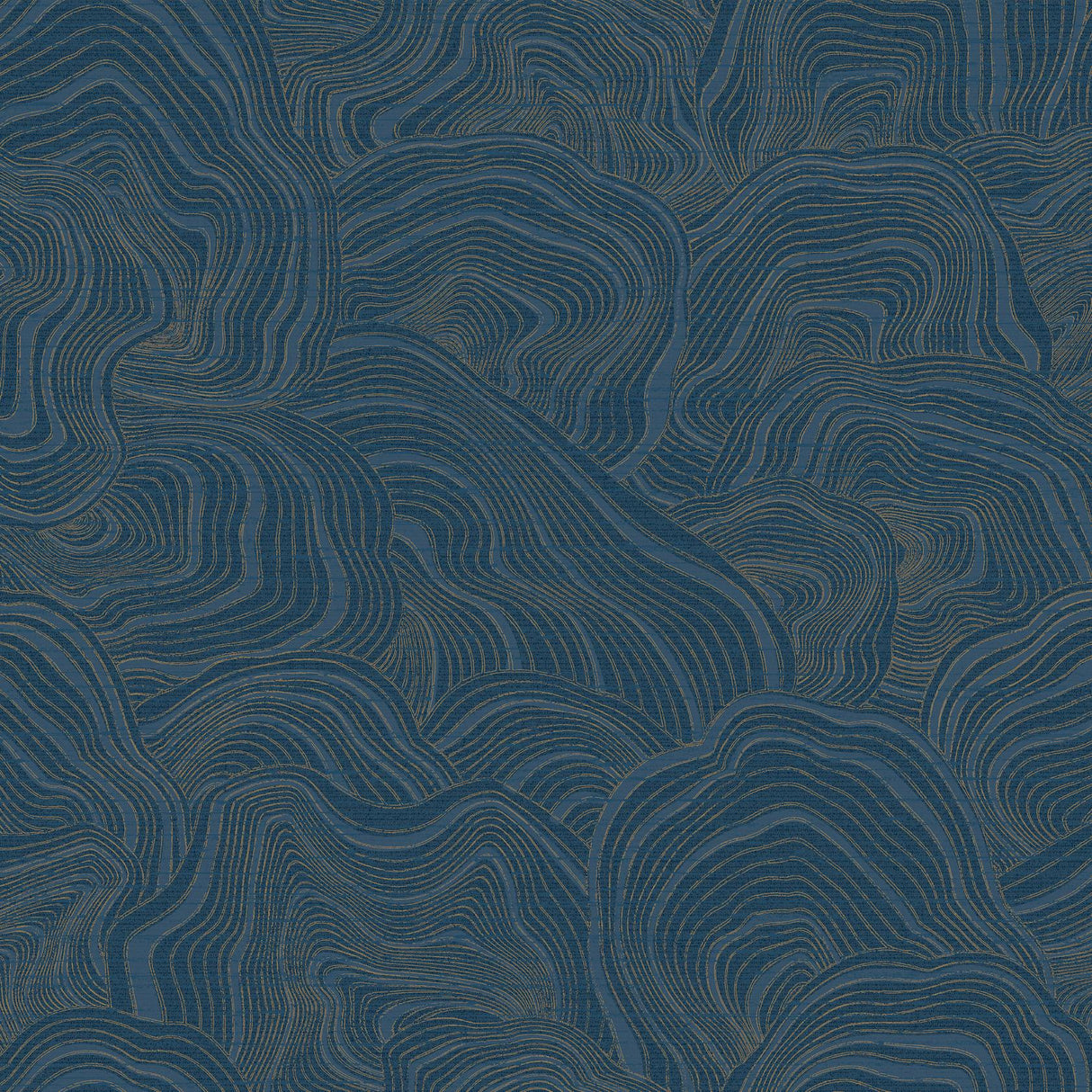 Kravet DESIGN W3719 540 Wallpaper