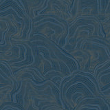Kravet DESIGN W3719 540 Wallpaper