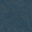Kravet DESIGN W3719 540 Wallpaper
