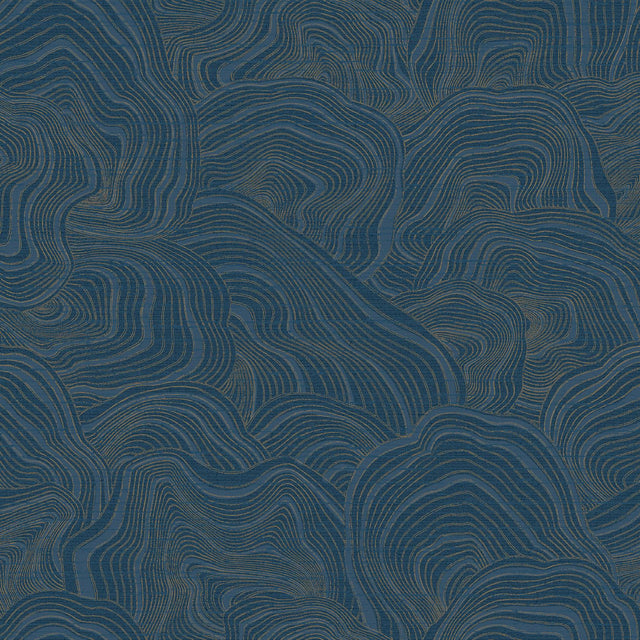 Kravet DESIGN W3719 540 Wallpaper