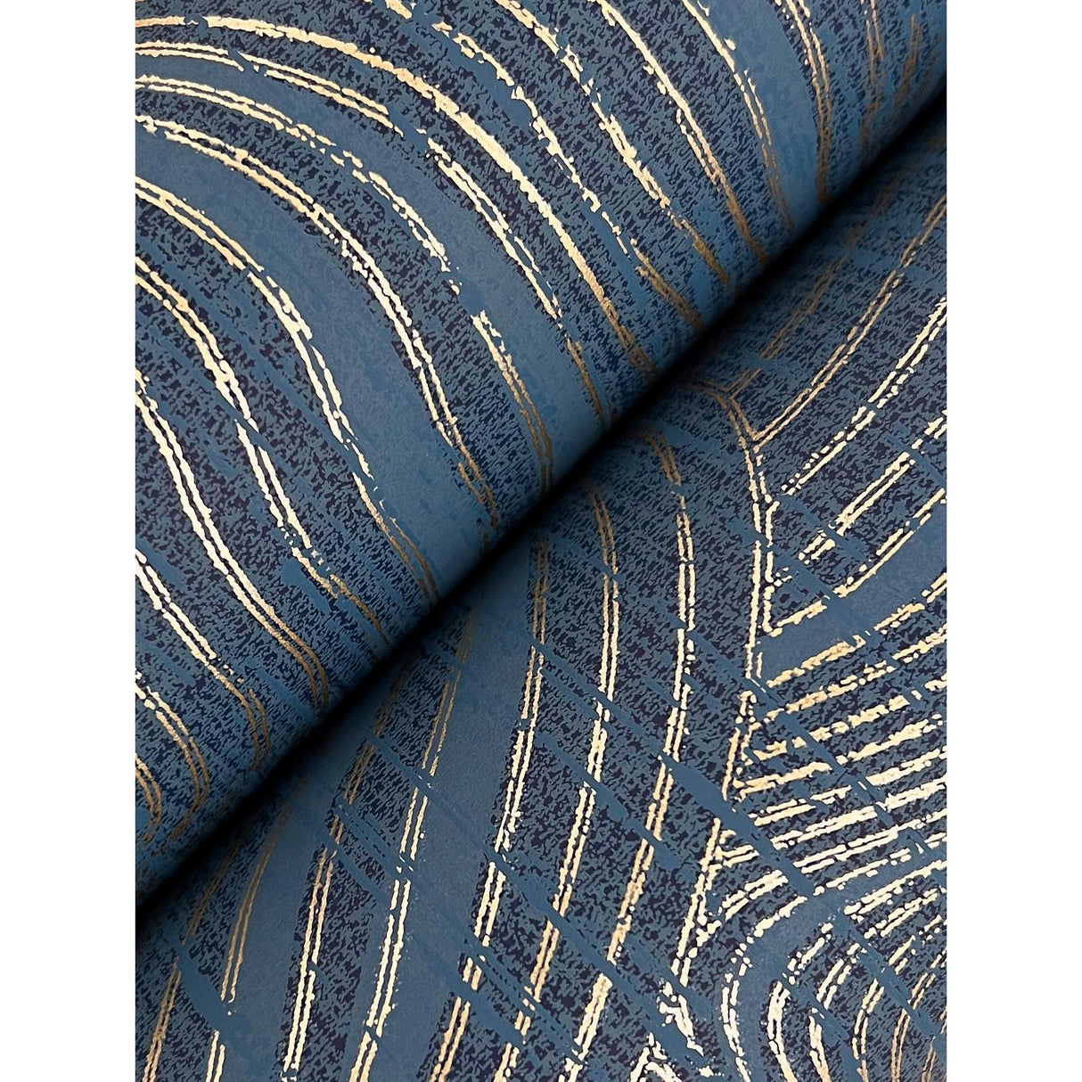 Kravet DESIGN W3719 540 Wallpaper