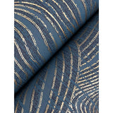Kravet DESIGN W3719 540 Wallpaper
