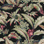Kravet DESIGN W4272 819 Wallpaper