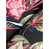 Kravet DESIGN W4272 819 Wallpaper
