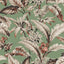 Kravet DESIGN W4272 312 Wallpaper