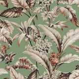 Kravet DESIGN W4272 312 Wallpaper