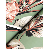 Kravet DESIGN W4272 312 Wallpaper