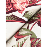 Kravet DESIGN W4272 319 Wallpaper