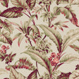 Kravet DESIGN W4272 319 Wallpaper