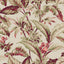 Kravet DESIGN W4272 319 Wallpaper