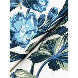 Kravet DESIGN W4272 530 Wallpaper
