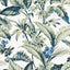 Kravet DESIGN W4272 530 Wallpaper