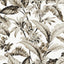 Kravet DESIGN W4272 86 Wallpaper